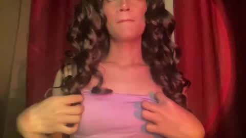 Snapshot of sexynakedweapon chatting on 31, 5, 2026 LIEZEL online show from 31, 5, 2026
