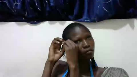 sexynana2001 online show from 31, 3, 2026