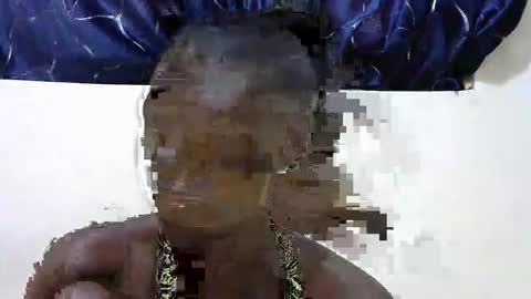 sexynana2001 online show from 8, 4, 2026