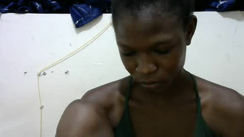 Snapshot of sexynana2001 chatting on 28, 6, 2026 sexynana2001 online show from 28, 6, 2026