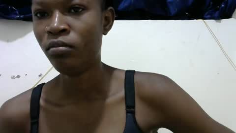 Snapshot of sexynana2001 chatting on 15, 7, 2026 sexynana2001 online show from 15, 7, 2026
