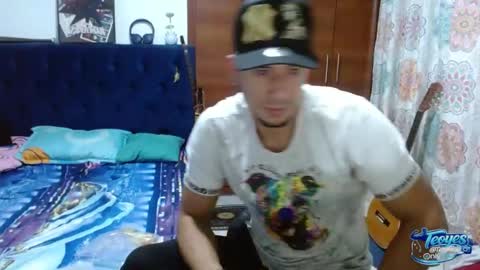 Snapshot of sexynative4u chatting on 2, 7, 2026 sexynative4u online show from 2, 7, 2026