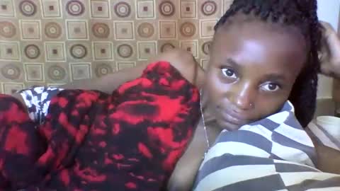 VIVIAN online show from 9, 2, 2025