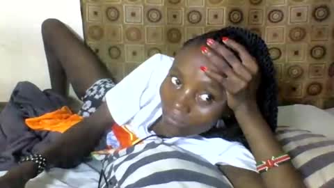 VIVIAN online show from 9, 2, 2025