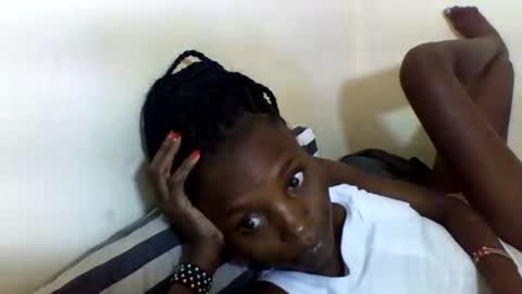 VIVIAN online show from 11, 2, 2025