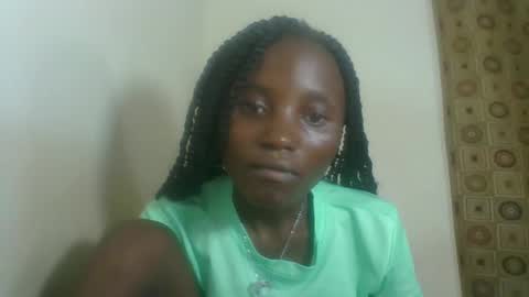 VIVIAN online show from 14, 2, 2025