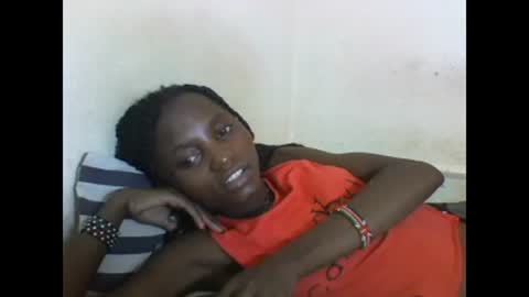 VIVIAN online show from 15, 2, 2025