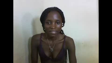 VIVIAN online show from 16, 2, 2025