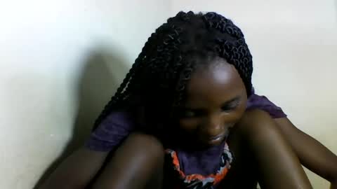 VIVIAN online show from 16, 2, 2025