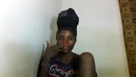 VIVIAN online show from 18, 2, 2025