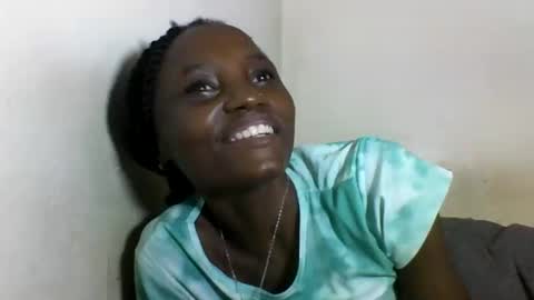 VIVIAN online show from 18, 2, 2025