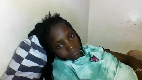 VIVIAN online show from 18, 2, 2025