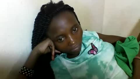 VIVIAN online show from 19, 2, 2025