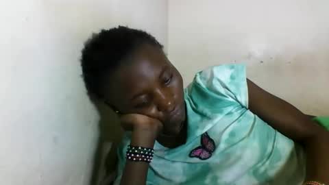 VIVIAN online show from 20, 2, 2025