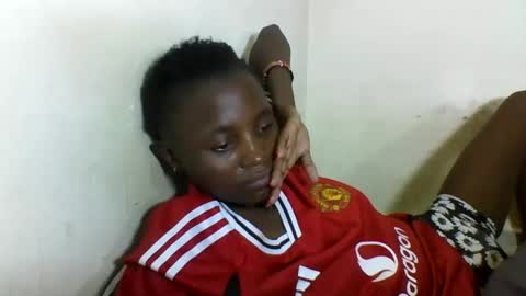 VIVIAN online show from 20, 2, 2025