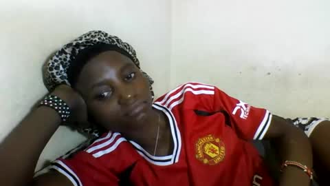 VIVIAN online show from 21, 2, 2025