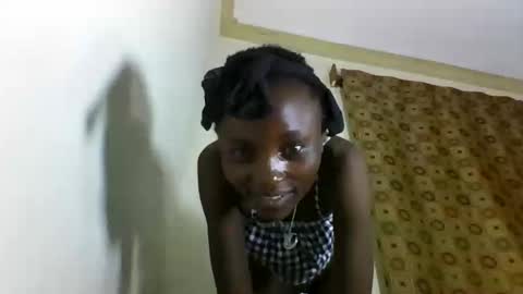 VIVIAN online show from 21, 2, 2025