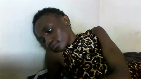 VIVIAN online show from 22, 2, 2025