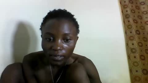 VIVIAN online show from 22, 2, 2025