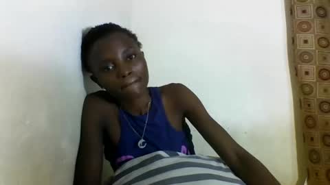 VIVIAN online show from 22, 2, 2025