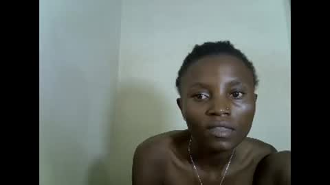 VIVIAN online show from 26, 2, 2025