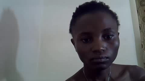 VIVIAN online show from 27, 2, 2025