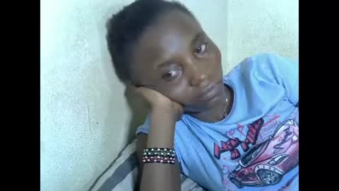 VIVIAN online show from 27, 2, 2025