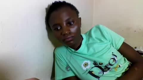 VIVIAN online show from 2, 3, 2025