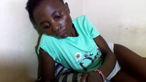 VIVIAN online show from 2, 3, 2025