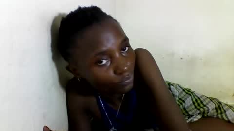 VIVIAN online show from 2, 3, 2025