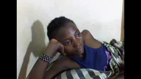 VIVIAN online show from 2, 3, 2025