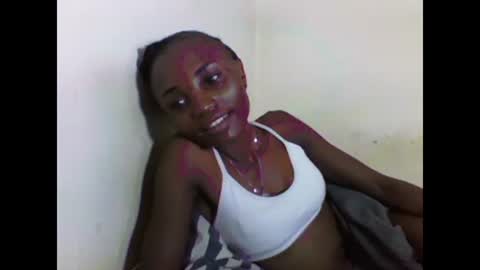 VIVIAN online show from 9, 3, 2025