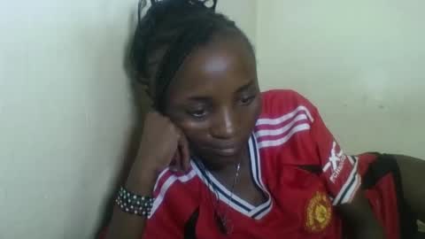 VIVIAN online show from 10, 3, 2025