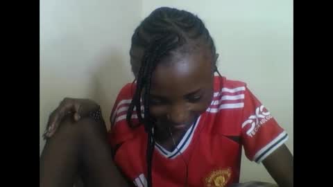 VIVIAN online show from 10, 3, 2025