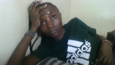 VIVIAN online show from 11, 3, 2025