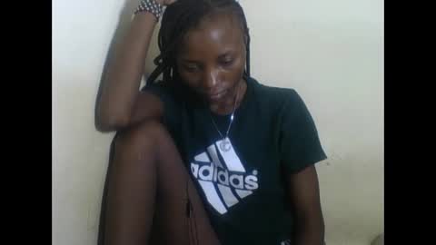 VIVIAN online show from 12, 3, 2025