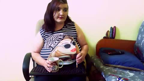 Snapshot of sexynicool chatting on 23, 2, 2025 sexynicool online show from 23, 2, 2025