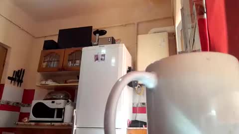 Snapshot of sexynicool chatting on 13, 9, 2025 sexynicool online show from 13, 9, 2025