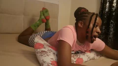 nina online show from 12, 10, 2025