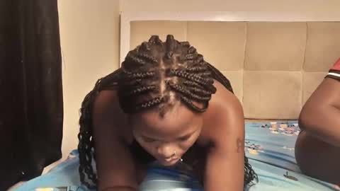 nina online show from 27, 10, 2025