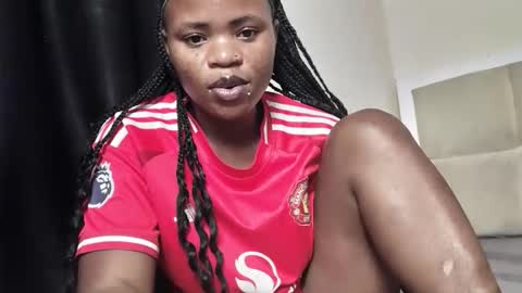 nina online show from 31, 10, 2025