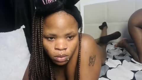 nina online show from 1, 12, 2025