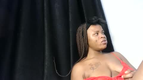 nina online show from 2, 12, 2025