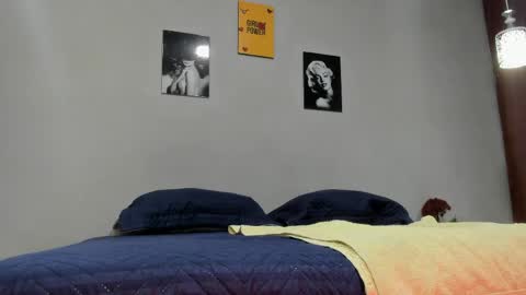 sexynova 93 online show from 2, 4, 2026