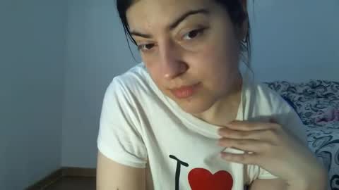 Alex online show from 18, 1, 2025