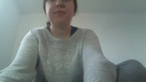 Alex online show from 24, 3, 2026