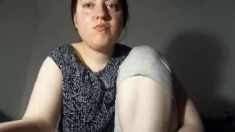 Snapshot of sexynyu18 chatting on 11, 5, 2026 Alex online show from 11, 5, 2026