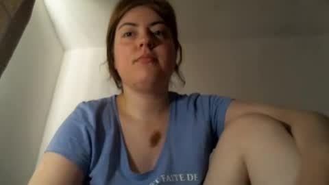 Snapshot of sexynyu18 chatting on 22, 6, 2026 Alex online show from 22, 6, 2026