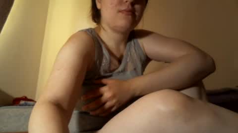 Snapshot of sexynyu18 chatting on 24, 6, 2026 Alex online show from 24, 6, 2026