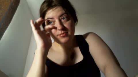 Snapshot of sexynyu18 chatting on 5, 7, 2026 Alex online show from 5, 7, 2026